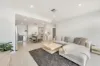 302/1-5 Euston Walk, Mawson Lakes, SA 5095-Image