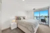 302/1-5 Euston Walk, Mawson Lakes, SA 5095-Image