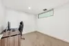302/1-5 Euston Walk, Mawson Lakes, SA 5095-Image