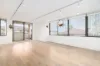 302/1-7 Gordon Street, Brighton-Le-Sands, NSW 2216-Image