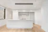 302/1-7 Gordon Street, Brighton-Le-Sands, NSW 2216-Image
