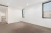 302/1-7 Gordon Street, Brighton-Le-Sands, NSW 2216-Image