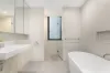 302/1-7 Gordon Street, Brighton-Le-Sands, NSW 2216-Image