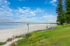 302/1-7 Gordon Street, Brighton-Le-Sands, NSW 2216-Image