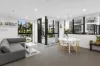 302/1 Aqua Street, Southport, Qld 4215-Image