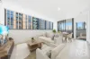 302/1 Broughton Street, Parramatta, NSW 2150