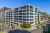 302/1 Broughton Street, Parramatta, NSW 2150-Image