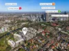 302/1 Broughton Street, Parramatta, NSW 2150-Image