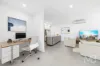 302/1 Broughton Street, Parramatta, NSW 2150-Image