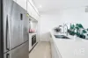 302/1 Broughton Street, Parramatta, NSW 2150-Image