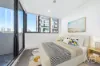 302/1 Broughton Street, Parramatta, NSW 2150-Image