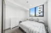 302/1 Broughton Street, Parramatta, NSW 2150-Image