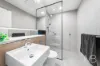 302/1 Broughton Street, Parramatta, NSW 2150-Image