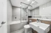 302/1 Broughton Street, Parramatta, NSW 2150-Image