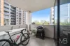 302/1 Broughton Street, Parramatta, NSW 2150-Image