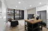 302/1 Gearin Alley, Mascot NSW 2020-Image