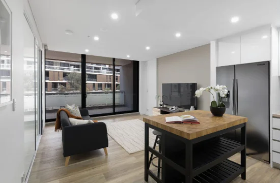 302/1 Gearin Alley, Mascot NSW 2020-Image