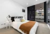 302/1 Gearin Alley, Mascot NSW 2020-Image