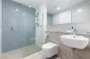 302/1 Gearin Alley, Mascot NSW 2020-Image