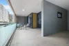 302/1 Gearin Alley, Mascot NSW 2020-Image