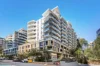 302/1 Gearin Alley, Mascot NSW 2020-Image