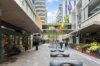 302/1 Gearin Alley, Mascot NSW 2020-Image