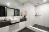 302/1 Peak Avenue, Main Beach, Qld 4217-Image