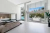 302/1 Peak Avenue, Main Beach, Qld 4217-Image
