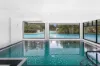 302/1 Peak Avenue, Main Beach, Qld 4217-Image