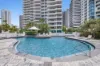 302/1 Peak Avenue, Main Beach, Qld 4217-Image