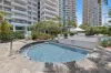 302/1 Peak Avenue, Main Beach, Qld 4217-Image