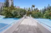 302/1 Peak Avenue, Main Beach, Qld 4217-Image
