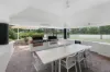 302/1 Peak Avenue, Main Beach, Qld 4217-Image