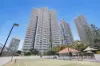 302/1 Peak Avenue, Main Beach, Qld 4217-Image