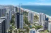 302/1 Peak Avenue, Main Beach, Qld 4217-Image
