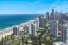 302/1 Peak Avenue, Main Beach, Qld 4217-Image