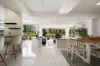 302/1 Peak Avenue, Main Beach, Qld 4217-Image