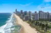 302/1 Peak Avenue, Main Beach, Qld 4217-Image