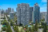 302/1 Peak Avenue, Main Beach, Qld 4217-Image