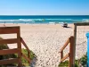 302/1 Peak Avenue, Main Beach, Qld 4217-Image