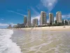302/1 Peak Avenue, Main Beach, Qld 4217-Image