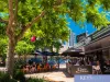 302/1 Peak Avenue, Main Beach, Qld 4217-Image