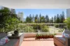 302/1 Peak Avenue, Main Beach, Qld 4217-Image