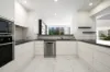 302/1 Peak Avenue, Main Beach, Qld 4217-Image