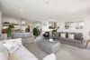302/1 Peak Avenue, Main Beach, Qld 4217-Image
