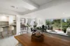 302/1 Peak Avenue, Main Beach, Qld 4217-Image