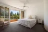 302/1 Peak Avenue, Main Beach, Qld 4217-Image