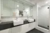 302/1 Peak Avenue, Main Beach, Qld 4217-Image