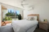 302/1 Peak Avenue, Main Beach, Qld 4217-Image