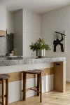 302/1 Plant Street, Malvern, Vic 3144-Image